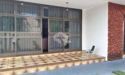 SOBRADO- JARDIM SUMARE- 6 dormirotios , 4 suites , 4 vagsa , ribeirão Preto