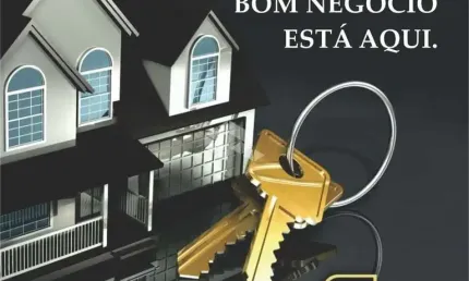 Sala comercial via dr. luis carlos bianchi - bonfin paulista
