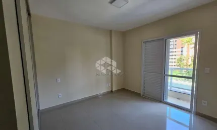Apartamento a venda no Jardim Botanico, 3 suites, 2 vagas