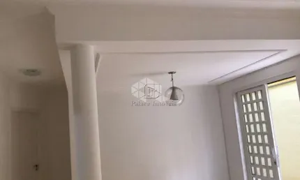 Vende-se Apartamento 69 m² com 02 dormitórios sendo 1 suíte - Jardim Castelo Branco Ribeirão Preto