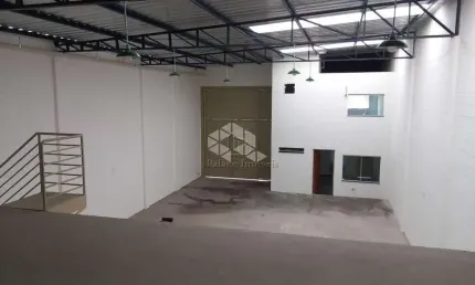 OTIMA OPORTUNIDADE GALPAO COMERCIAL -BAIRRO JARD- ITAPORA- RIBEIRAO PRETO