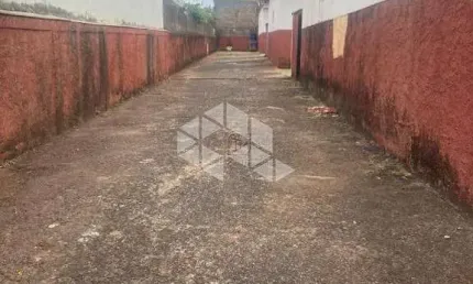 vende casa, Monte Alegre , 3 dormitorios, 1 suite, 7 vagsa
