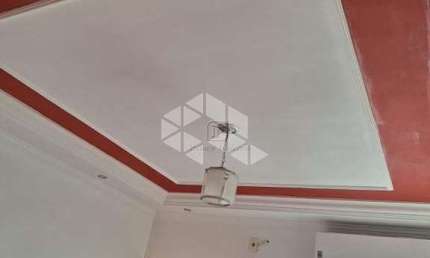 Apartamento à venda no Jardim Maria Goretti, 2 quartos, 1 vaga.