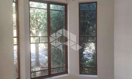 Vende Casa em condomínio à venda no Parque dos Lagos, 3 quartos, 1 suíte.