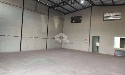 Sala comercial à venda na Gonçalves E Clarinda Limiro, 75, Jardim Cristo Redentor, Ribeirão Preto
