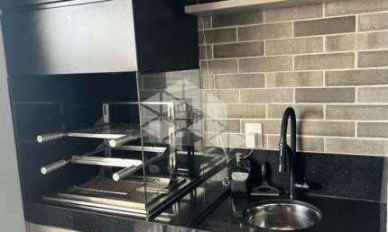 APARTAMENTO 2 SUITES- QUINTA DA PRIMAVERA - RIBEIRAO PRETO