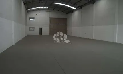 Galpão à venda na Vila Mariana, 2 salas, 5 banheiros, 5 vagas.