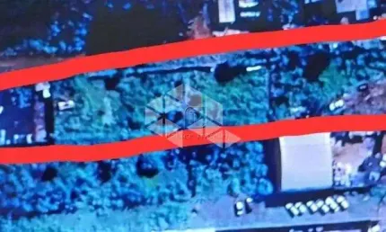Terreno á venda com 2.904,64 metros  no bairro Chácaras de Pedro Correa de Carvalho