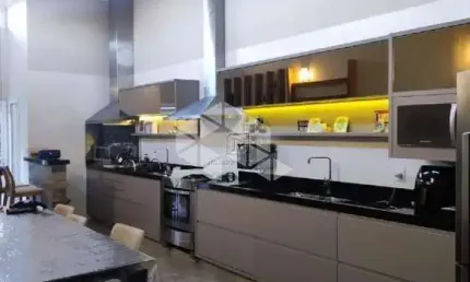 EXCELENTE CASA - CONDOMINIO- JARDIM CYBELLI- RIBEIRAO PRETO