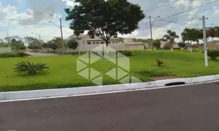 Otima oportunidade terreno-  condominio reserva san pedro- ribeirao preto