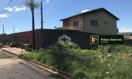 EXCELENTE OPORTUNIDADE TERRENO-NOVA RIBEIRANIA- RIBEIRAO PRETO