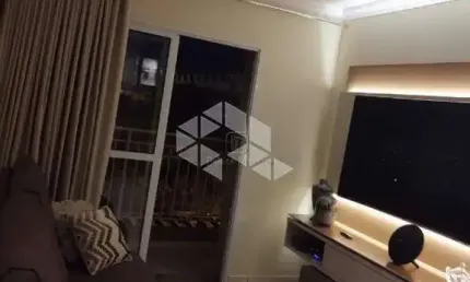 Otima oportunidade apartamento 2dormitorios  - lagoinha - ribeirao preto