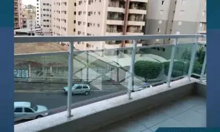 vende apartamento  Bosques dos Juritis , 2dormitorios , 1 suite , 2 vagas