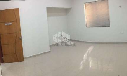 Casa com 6 quartos à venda na Rua Casemiro de Abreu, 488, Jardim América, Ribeirão Preto