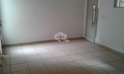 Sala comercial à venda no Centro, 1 banheiro, 2 vagas.