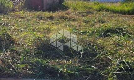 Terreno à venda na Via Anhangüera, 1388, Recreio Anhangüera, Ribeirão Preto