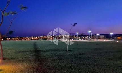VENDE TERRENO TERRAS DE SIENA / LOTE- ZONA SUL -RIBEIRAO PRETO