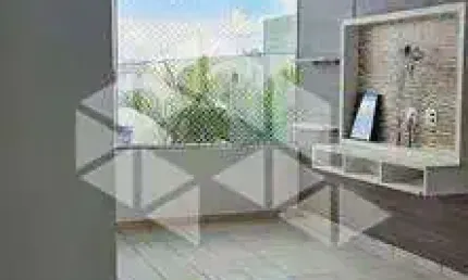 Otima oportunidade -apartamento 3 dormitorios- jardim palmares- ribeirao preto