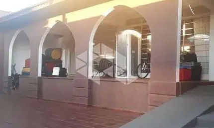 Casa com 3 quartos à venda na Rua Cerqueira César, 1857, Centro, Ribeirão Preto
