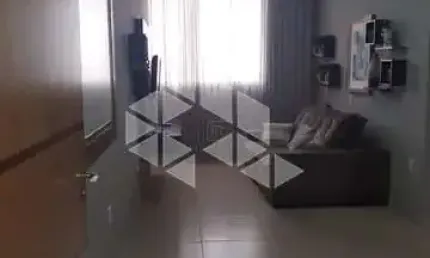 APARTAMENTO A VENDA 2 DORMITORIOS- PARQUE DOS LAGOS- RIBEIRAO PRETO