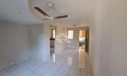 Apartamento à venda na Vila Virginia, 1 quarto, 1 vaga.