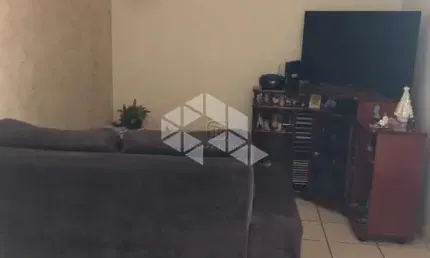 vende Apartamento Jardim Paulistano, 2 quartos, 1 vaga.