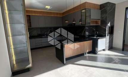 VENDA- SE CASA EM CONDOMINIO 3 SUITES- QUINTA DA PRIMAVERA- RIBEIRÃO PRETO