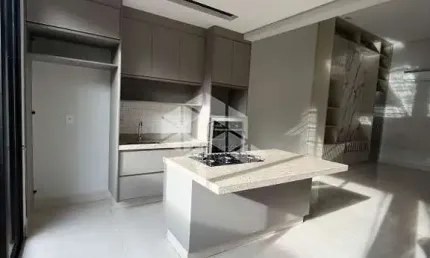vendo casa  em condominio , 3 dromitorios , 3 suites , 4 vagas