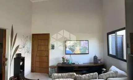 vendo casa em condominio  3 dormitrios , 1 suite , 4 vagas