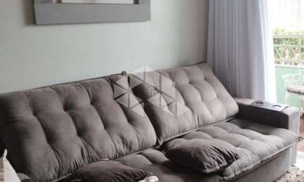 OTIMA OPORTUNIDADE APARTAMENTO 3 DORMITORIOS- PARQUE DOS BANDEIRANTES -    RIBEIRAO PRETO
