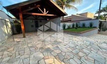 vende casa condominio , 3 dormitorios , 1 suite , 4 vagas