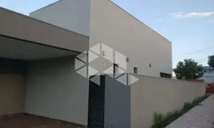 Casa à venda, 3 suítes, 4 vagas,  Condomínio  San  Pedro.