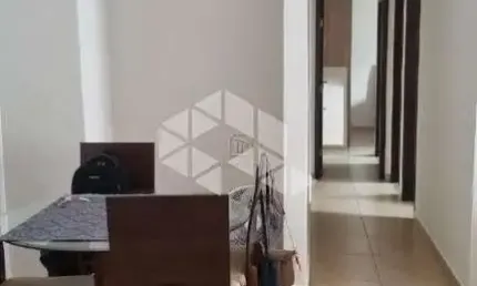 VENDA APARTAMENTO 2 DORMITORIOS -JARDIM PALMARES -RIBEIRAO PRETO