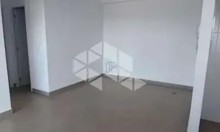 vende apartamento bairro quinta da Primavera , 2dormitorio , 1 suite , 1 vaga