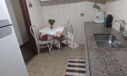 EXCELENTE OPORTUNIDADE APARTAMENTO 3 DORMITORIOS- PRESIDENTE MEDICI -RIBEIRAO PRETO