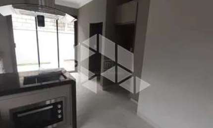 EXCELENTE OPORTUNIDADE CASA TERREA - CONDOMINIO BUONA VITA- RIBEIRAO PRETO