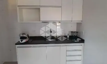 Apartamento á venda - 2 dormitorios- parque dos bandeirantes-ribeirao preto