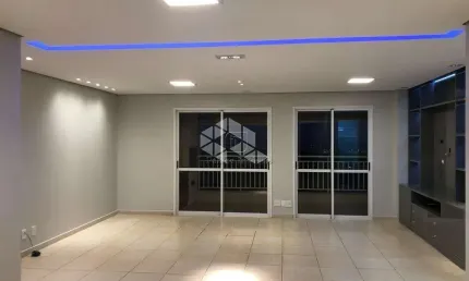APARTAMENTO Á VENDA BAIRRO JARDIM CANADA  3 SUITES -  4 BANHEIROS , 4 VAGAS