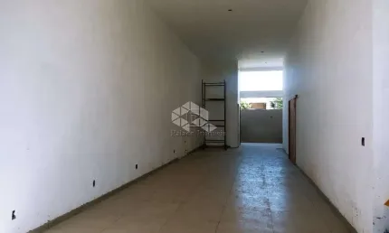 EXCENTE OPORTUNIDADE CASA 3  DORMITORIOS - CONDOMINIO -TERRAS DE SAN PEDRO BONFIM PAULISTA-RIBEIRAO PRETO