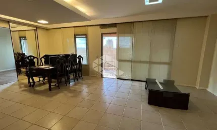 Apartamento com 3 quartos à venda na Rua Manoel Achê, 981, Jardim Irajá, Ribeirão Preto