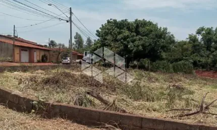 EXCELENTE OPORTUNIDADE VENDA TERRENO- JARD ITAU RIBEIRAO PRETO