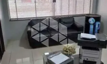 Casa com 10 quartos à venda na Rua Piracicaba, 616, Jardim Paulista, Ribeirão Preto