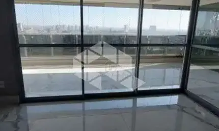 Apartamento com 3 quartos à venda na Rua Kamel Lian, 251, Ribeirânia, Ribeirão Preto
