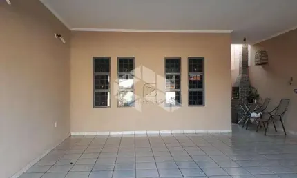 casa venda bairro Parque Ribeirão Preto, 2 dormitórios , 1 suíte 2 vagas