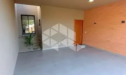 Casa em condomínio fechado com 3 quartos à venda na Rua Eugenio Del Lama Netto, 330, Jardim Cybelli, Ribeirão Preto