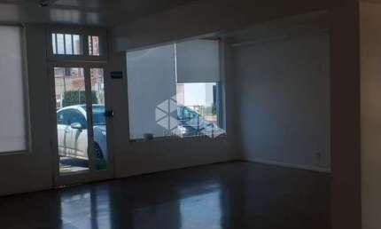 Imóvel comercial de esquina para venda no Jardim Sumaré