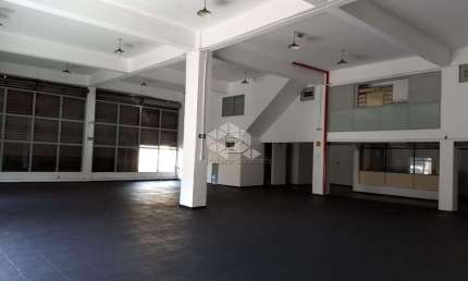 Excelente Predio Comercial pra venda em Ribeirao Preto