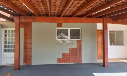 Casa  á venda em Condomínio | 3 Quartos | 2 Suites  | JD MANOEL PENNA | RIBEIRÃO PRETO/SP