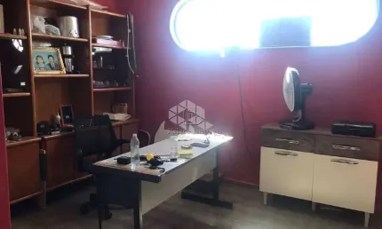Vende casa abairro ipiranga com   2 quartos, 2 banheiros | 2 vagas|  | ribeirao preto/sp