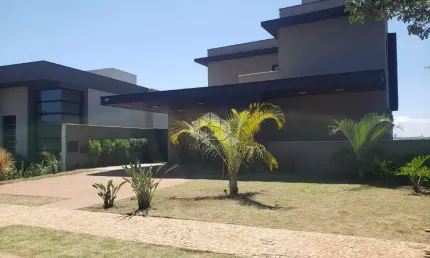 CASA EM CONDOMINIO 3 SUITES- 6 VAGAS- BAIRRO ALPHAVILLE